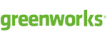Greenworks