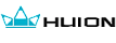 Huion