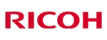 Ricoh