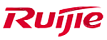 Ruijie