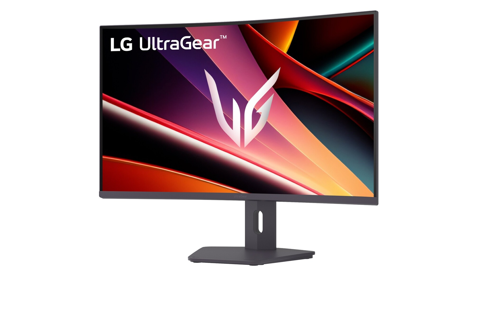 Монитор LG 32G600A-B 31.5" QHD VA 180Hz (32G600A-B.ARUQ) – купить недорого с доставкой по Алматы и Казахстану