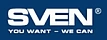 SVEN