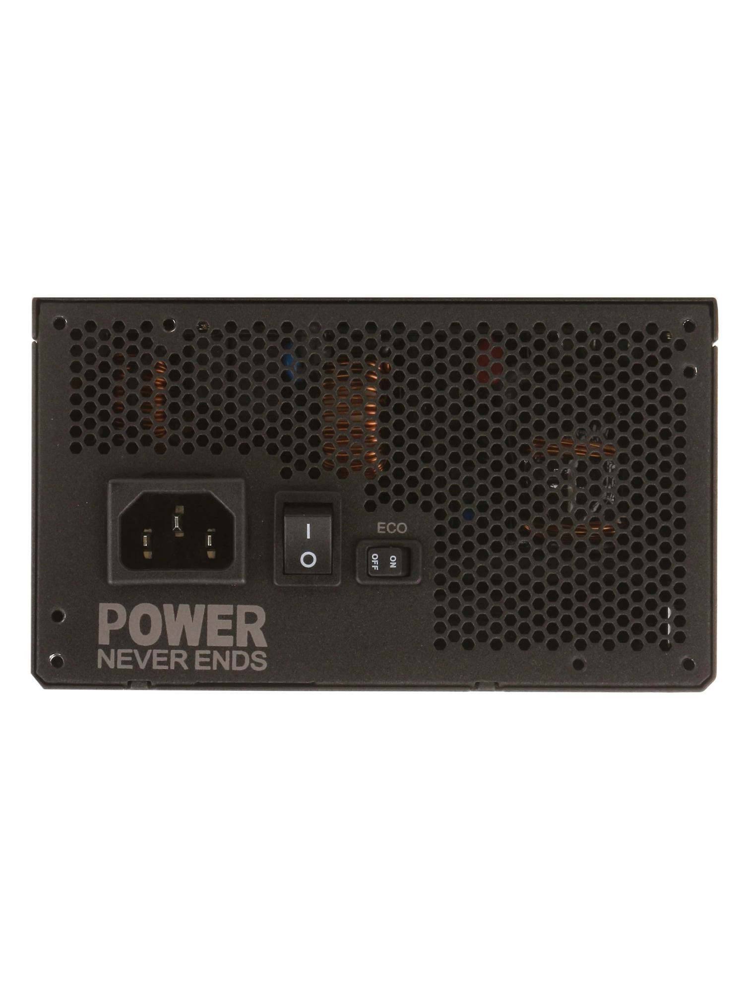 Блок питания FSP Hydro PTM Pro HPT2-1200M 1200W (PPA12A1024) – купить недорого с доставкой по Алматы и Казахстану