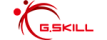G.SKILL