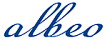 Albeo