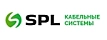 SPL