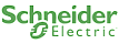 Schneider Electric