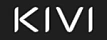 KIVI