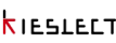 Kieslect