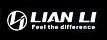 Lian Li