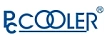 PCCooler
