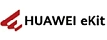 HUAWEI eKit