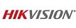 Hikvision