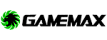 Gamemax