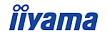 Iiyama