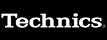 Technics