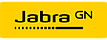 Jabra