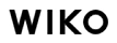 WIKO