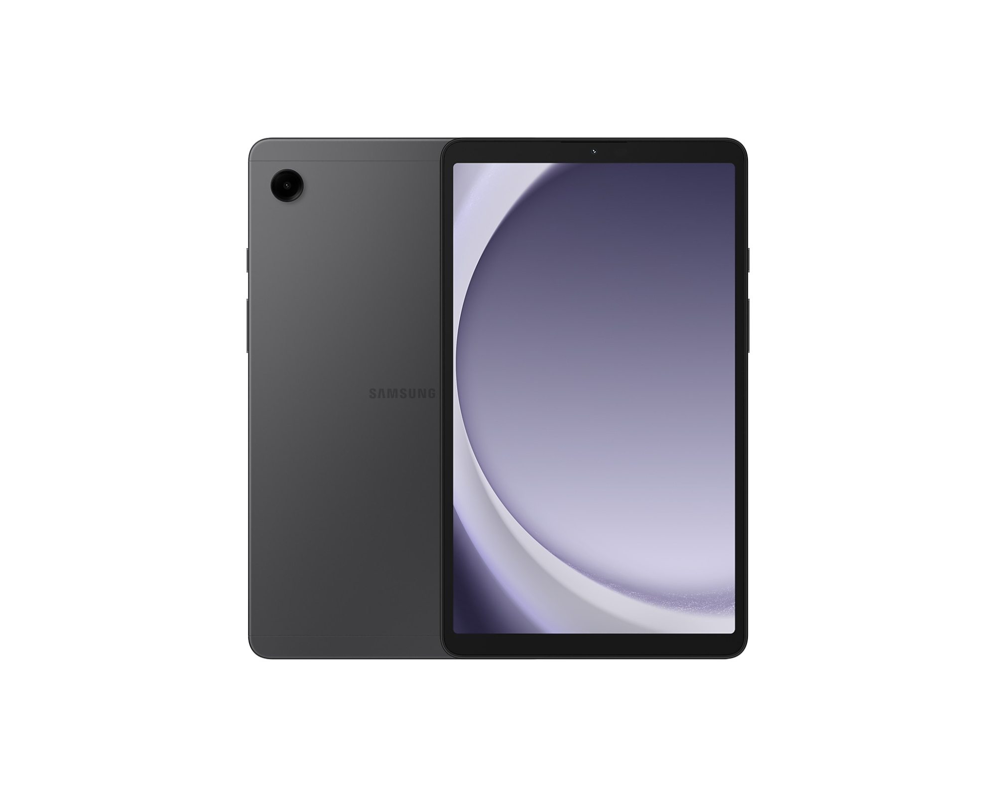 Планшет Samsung Galaxy Tab A9 SM-X115 LTE 4GB RAM 64GB ROM Graphite — купить в Казахстане | neom.kz