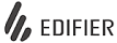 Edifier