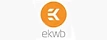 EKWB